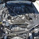 WBAGV8C02TCW85192 2026 BMW M850I Gran Coupe xDrive auction photo thumbnail 10