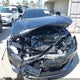 WBAGV8C02TCW85192 2026 BMW M850I Gran Coupe xDrive auction photo thumbnail 12