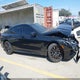 WBAGV8C02TCW85192 2026 BMW M850I Gran Coupe xDrive auction photo thumbnail 13