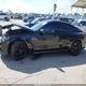 WBAGV8C02TCW85192 2026 BMW M850I Gran Coupe xDrive auction photo thumbnail 14