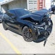 WBAGV8C02TCW85192 2026 BMW M850I Gran Coupe xDrive auction photo thumbnail 1