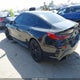 WBAGV8C02TCW85192 2026 BMW M850I Gran Coupe xDrive auction photo thumbnail 3
