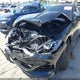 WBAGV8C02TCW85192 2026 BMW M850I Gran Coupe xDrive auction photo thumbnail 6