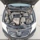 4T4BF3EK0BR110790 2011 Toyota Camry Le auction photo thumbnail 10