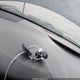 4T4BF3EK0BR110790 2011 Toyota Camry Le auction photo thumbnail 11