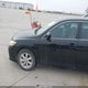 4T4BF3EK0BR110790 2011 Toyota Camry Le auction photo thumbnail 12