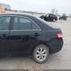 4T4BF3EK0BR110790 2011 Toyota Camry Le auction photo thumbnail 13