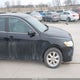 4T4BF3EK0BR110790 2011 Toyota Camry Le auction photo thumbnail 15