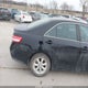 4T4BF3EK0BR110790 2011 Toyota Camry Le auction photo thumbnail 16