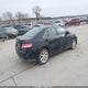 4T4BF3EK0BR110790 2011 Toyota Camry Le auction photo thumbnail 4