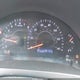 4T4BF3EK0BR110790 2011 Toyota Camry Le auction photo thumbnail 7