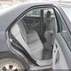 4T4BF3EK0BR110790 2011 Toyota Camry Le auction photo thumbnail 8