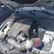 WBA4B1C50GG242827 2016 BMW 435I Gran Coupe auction photo thumbnail 10
