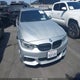 WBA4B1C50GG242827 2016 BMW 435I Gran Coupe auction photo thumbnail 13