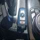 WBA4B1C50GG242827 2016 BMW 435I Gran Coupe auction photo thumbnail 11