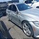 WBA4B1C50GG242827 2016 BMW 435I Gran Coupe auction photo thumbnail 12