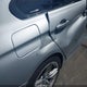 WBA4B1C50GG242827 2016 BMW 435I Gran Coupe auction photo thumbnail 20
