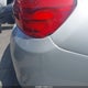 WBA4B1C50GG242827 2016 BMW 435I Gran Coupe auction photo thumbnail 21