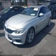 WBA4B1C50GG242827 2016 BMW 435I Gran Coupe auction photo thumbnail 2