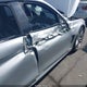 WBA4B1C50GG242827 2016 BMW 435I Gran Coupe auction photo thumbnail 6