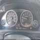 WBA4B1C50GG242827 2016 BMW 435I Gran Coupe auction photo thumbnail 7