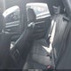 WBA4B1C50GG242827 2016 BMW 435I Gran Coupe auction photo thumbnail 8