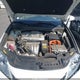JTHBW1GG0F2091525 2015 Lexus Es 300H auction photo thumbnail 10