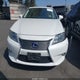 JTHBW1GG0F2091525 2015 Lexus Es 300H auction photo thumbnail 12