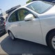 JTHBW1GG0F2091525 2015 Lexus Es 300H auction photo thumbnail 13