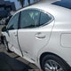 JTHBW1GG0F2091525 2015 Lexus Es 300H auction photo thumbnail 14