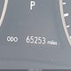 JTHBW1GG0F2091525 2015 Lexus Es 300H auction photo thumbnail 15