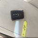 JTHBW1GG0F2091525 2015 Lexus Es 300H auction photo thumbnail 11