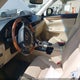 JTHBW1GG0F2091525 2015 Lexus Es 300H auction photo thumbnail 17