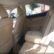 JTHBW1GG0F2091525 2015 Lexus Es 300H auction photo thumbnail 18
