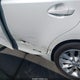 JTHBW1GG0F2091525 2015 Lexus Es 300H auction photo thumbnail 19