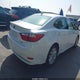 JTHBW1GG0F2091525 2015 Lexus Es 300H auction photo thumbnail 4
