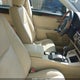 JTHBW1GG0F2091525 2015 Lexus Es 300H auction photo thumbnail 5