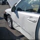 JTHBW1GG0F2091525 2015 Lexus Es 300H auction photo thumbnail 6