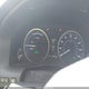 JTHBW1GG0F2091525 2015 Lexus Es 300H auction photo thumbnail 7