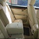 JTHBW1GG0F2091525 2015 Lexus Es 300H auction photo thumbnail 8