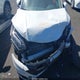 3CZRU5H56NM719115 2022 Honda Hr-V 2Wd Ex auction photo thumbnail 10