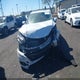 3CZRU5H56NM719115 2022 Honda Hr-V 2Wd Ex auction photo thumbnail 12