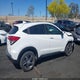 3CZRU5H56NM719115 2022 Honda Hr-V 2Wd Ex auction photo thumbnail 13