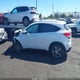 3CZRU5H56NM719115 2022 Honda Hr-V 2Wd Ex auction photo thumbnail 14