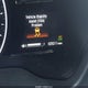 3CZRU5H56NM719115 2022 Honda Hr-V 2Wd Ex auction photo thumbnail 15