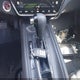 3CZRU5H56NM719115 2022 Honda Hr-V 2Wd Ex auction photo thumbnail 11