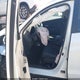 3CZRU5H56NM719115 2022 Honda Hr-V 2Wd Ex auction photo thumbnail 5