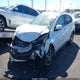 3CZRU5H56NM719115 2022 Honda Hr-V 2Wd Ex auction photo thumbnail 6