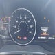 3CZRU5H56NM719115 2022 Honda Hr-V 2Wd Ex auction photo thumbnail 7