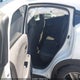 3CZRU5H56NM719115 2022 Honda Hr-V 2Wd Ex auction photo thumbnail 8